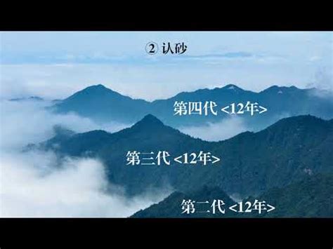 風水穴位|風水穴：轉運關鍵點